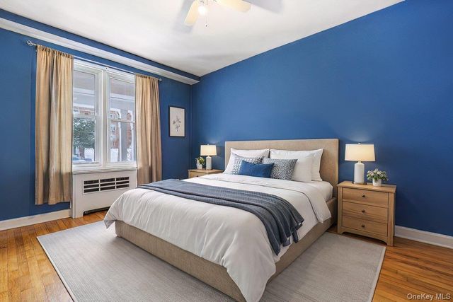 2 Overlook Road 1B7A, White Plains, NY 10605