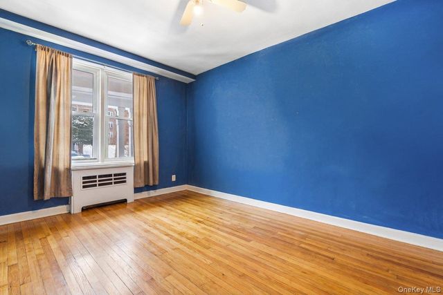 2 Overlook Road 1B7A, White Plains, NY 10605