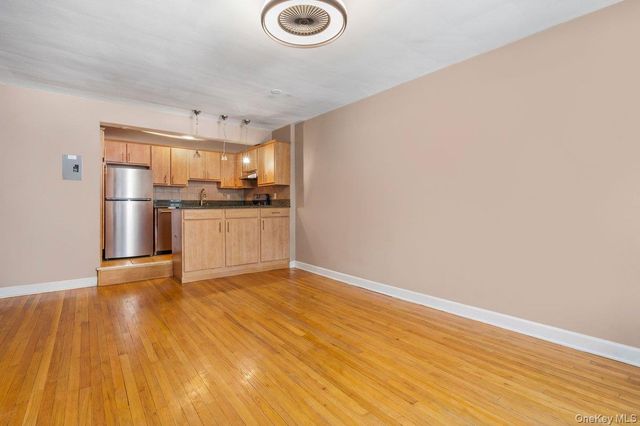 2 Overlook Road 1B7A, White Plains, NY 10605