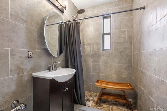 2 Overlook Road 1B7A, White Plains, NY 10605