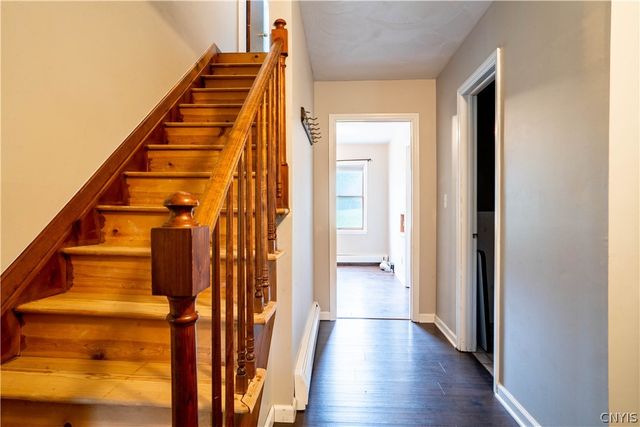 7488 East Street, Newport, NY 13416
