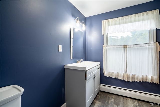 7488 East Street, Newport, NY 13416