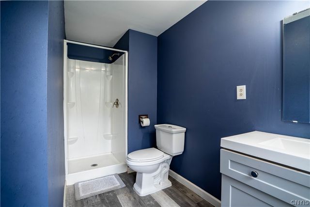 7488 East Street, Newport, NY 13416