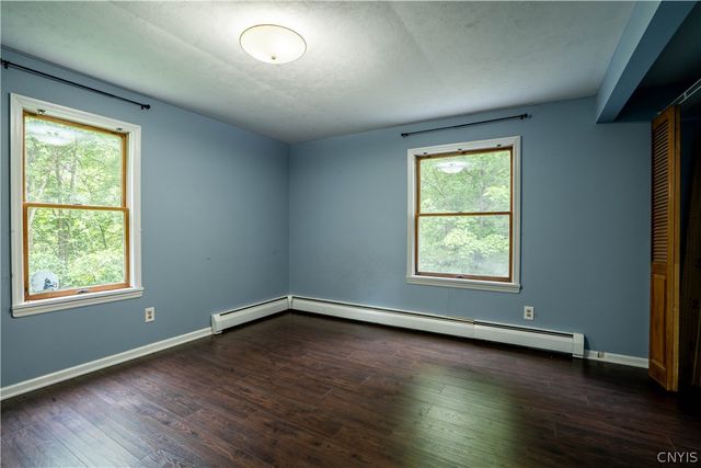 7488 East Street, Newport, NY 13416