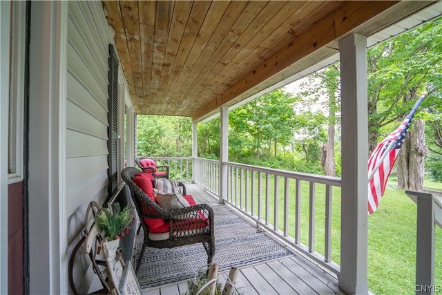 7488 East Street, Newport, NY 13416