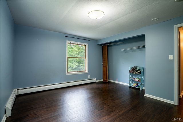7488 East Street, Newport, NY 13416