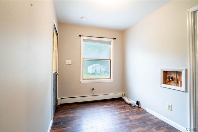 7488 East Street, Newport, NY 13416