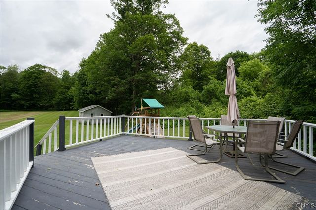 7488 East Street, Newport, NY 13416