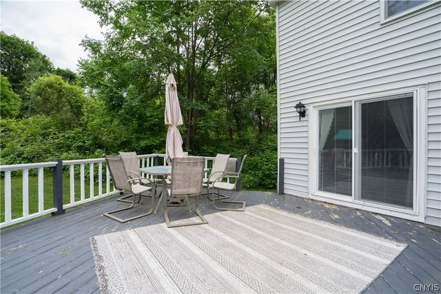 7488 East Street, Newport, NY 13416