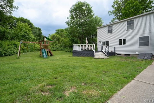 7488 East Street, Newport, NY 13416