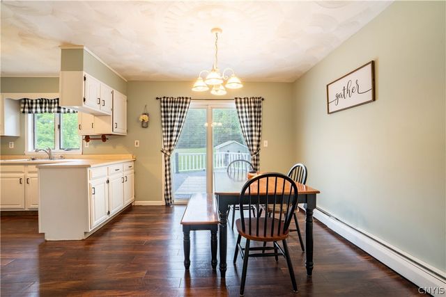 7488 East Street, Newport, NY 13416