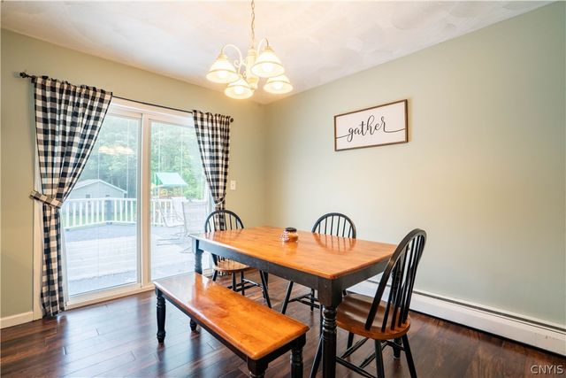 7488 East Street, Newport, NY 13416