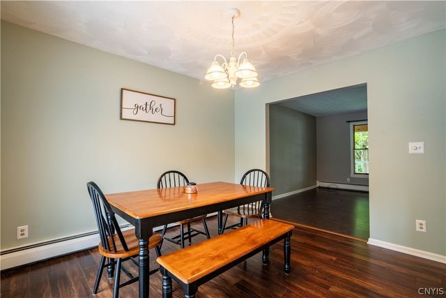 7488 East Street, Newport, NY 13416