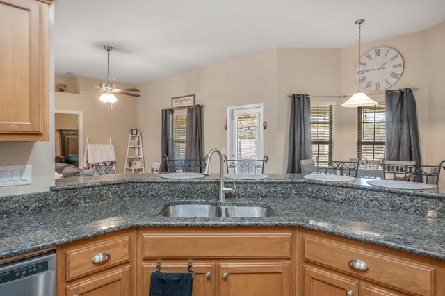 2342 Genevieve Way, Crestview, FL 32536