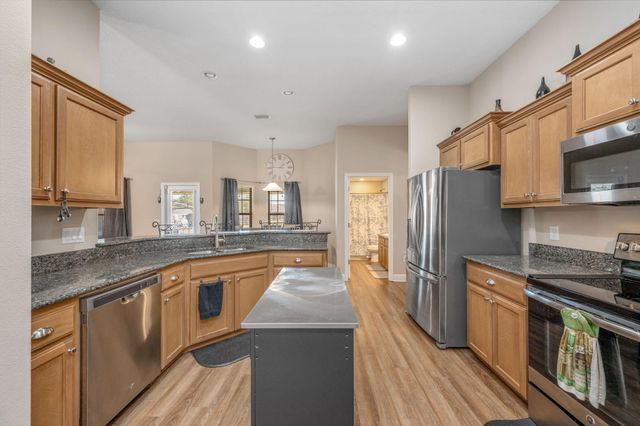 2342 Genevieve Way, Crestview, FL 32536