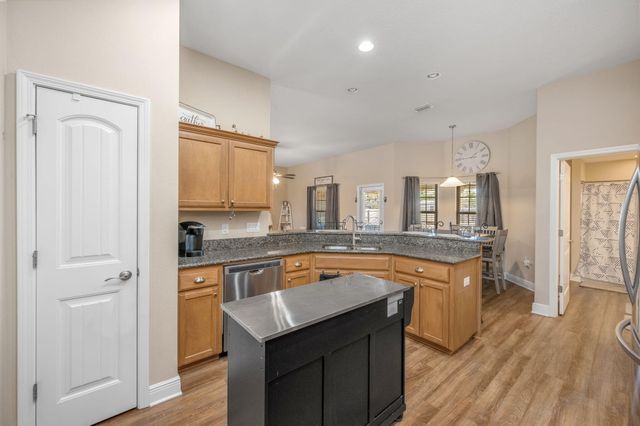 2342 Genevieve Way, Crestview, FL 32536