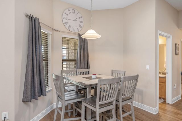 2342 Genevieve Way, Crestview, FL 32536