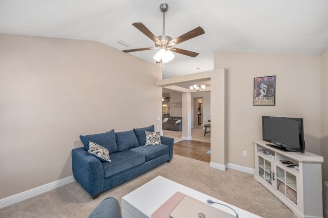 2342 Genevieve Way, Crestview, FL 32536