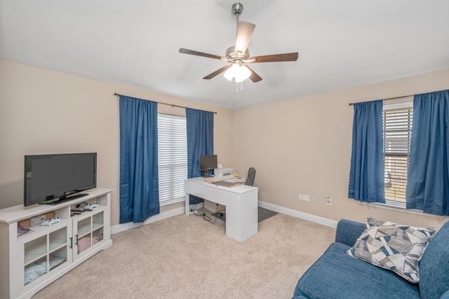 2342 Genevieve Way, Crestview, FL 32536