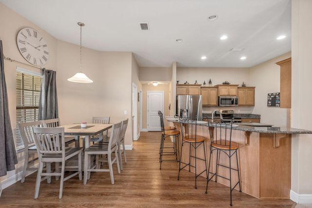 2342 Genevieve Way, Crestview, FL 32536