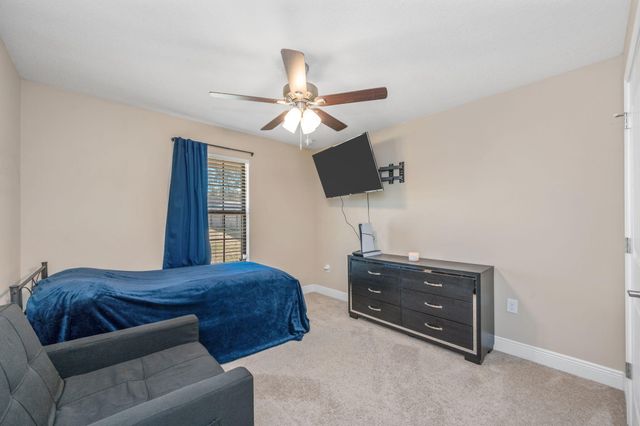 2342 Genevieve Way, Crestview, FL 32536