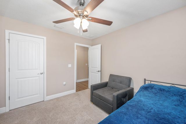 2342 Genevieve Way, Crestview, FL 32536