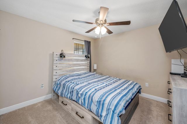 2342 Genevieve Way, Crestview, FL 32536