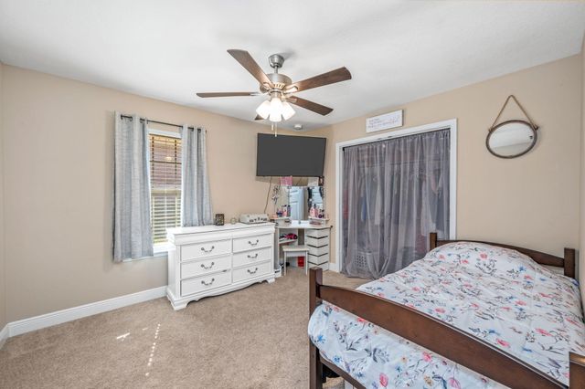 2342 Genevieve Way, Crestview, FL 32536