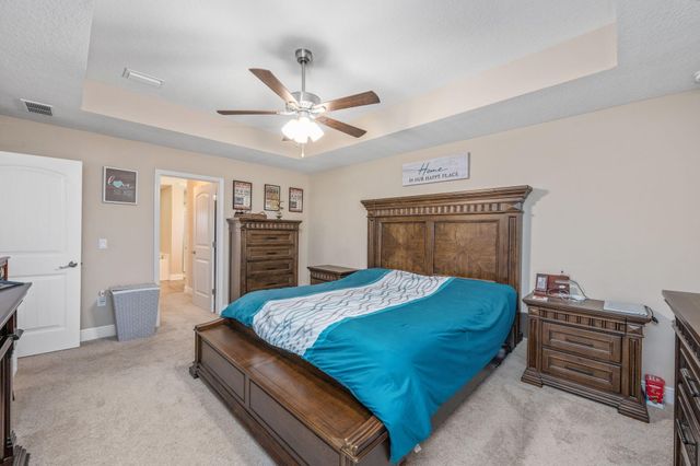 2342 Genevieve Way, Crestview, FL 32536