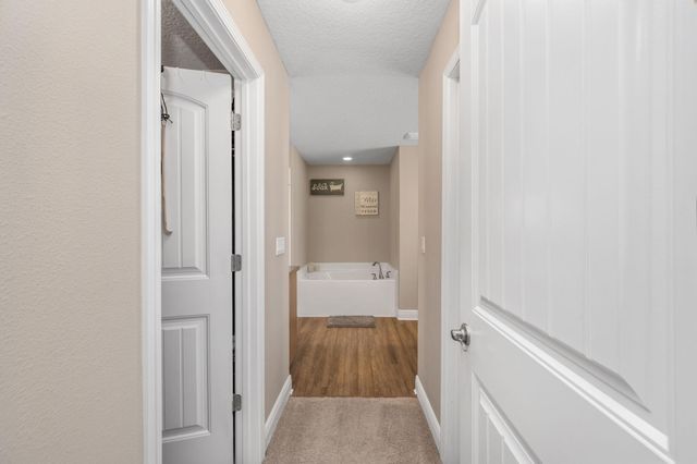 2342 Genevieve Way, Crestview, FL 32536