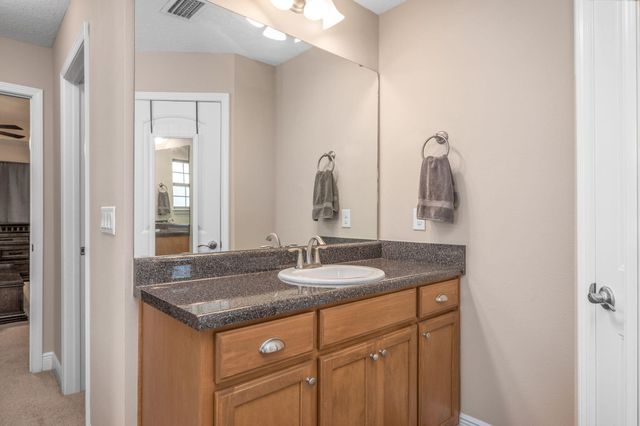 2342 Genevieve Way, Crestview, FL 32536