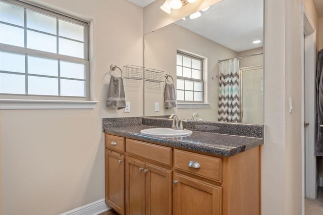 2342 Genevieve Way, Crestview, FL 32536