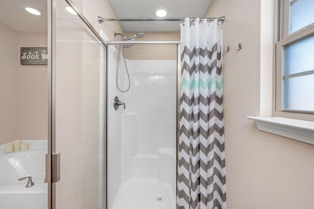 2342 Genevieve Way, Crestview, FL 32536