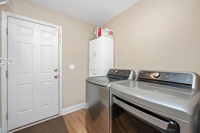 2342 Genevieve Way, Crestview, FL 32536