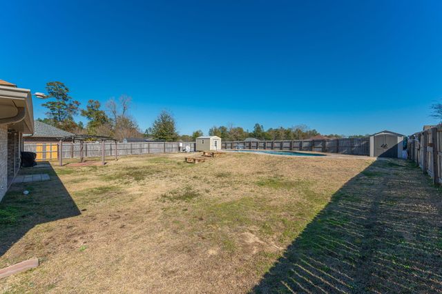 2342 Genevieve Way, Crestview, FL 32536