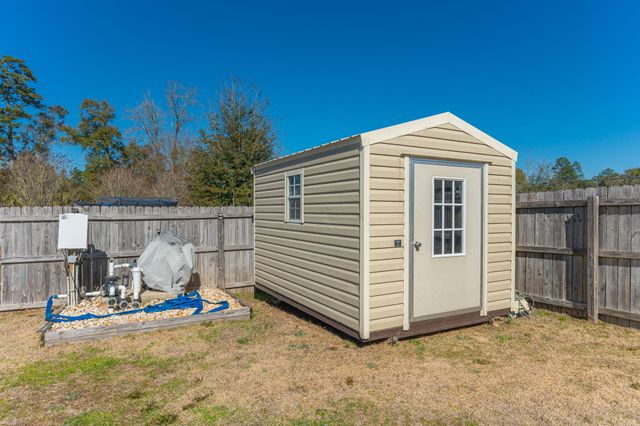 2342 Genevieve Way, Crestview, FL 32536