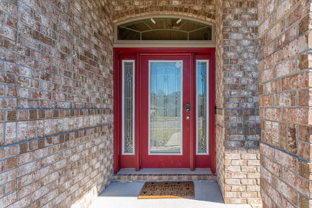 2342 Genevieve Way, Crestview, FL 32536