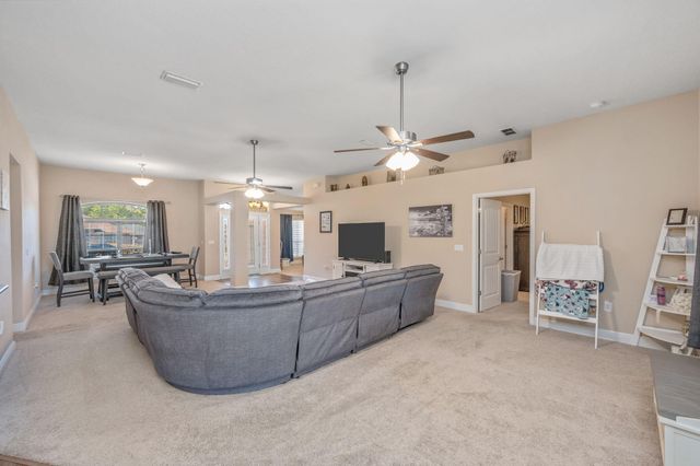 2342 Genevieve Way, Crestview, FL 32536