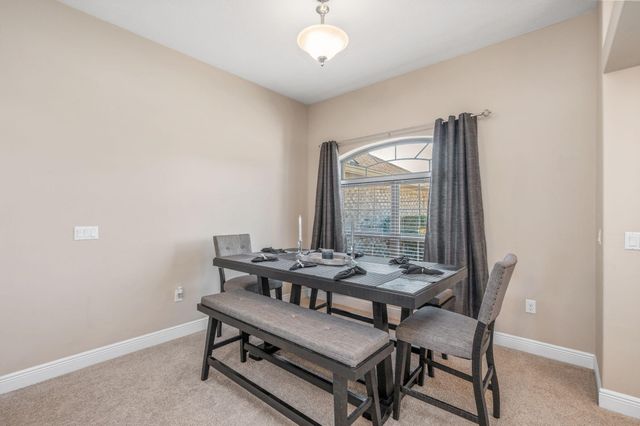 2342 Genevieve Way, Crestview, FL 32536