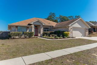 2342 Genevieve Way, Crestview, FL 32536