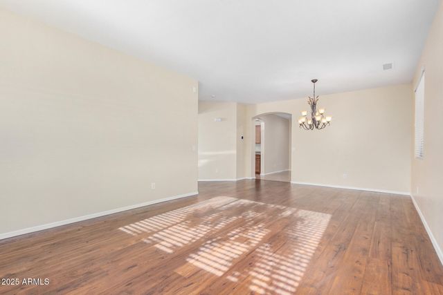 29730 N 120TH Lane, Peoria, AZ 85383