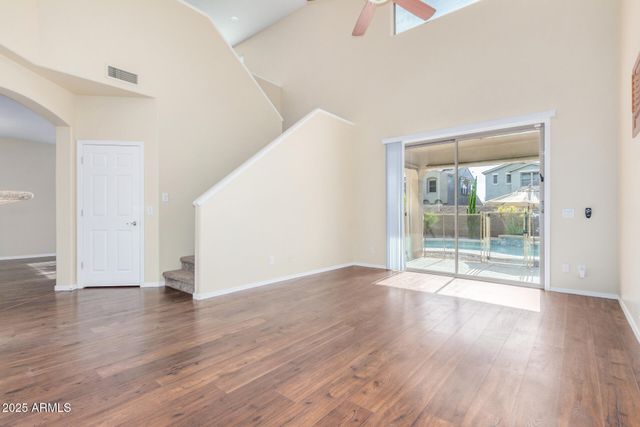 29730 N 120TH Lane, Peoria, AZ 85383