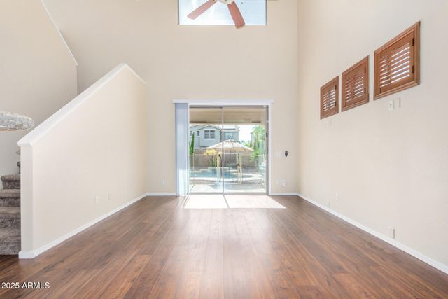 29730 N 120TH Lane, Peoria, AZ 85383