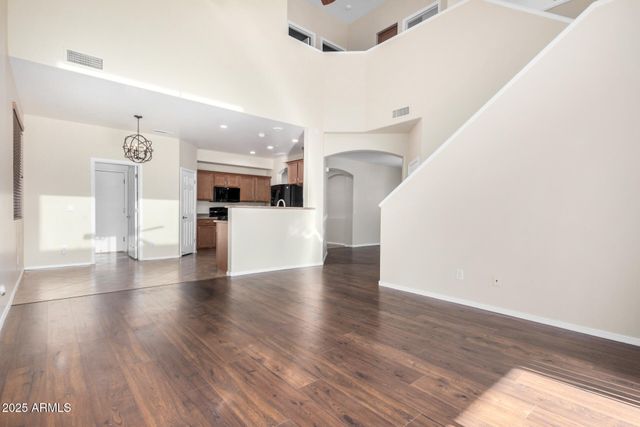 29730 N 120TH Lane, Peoria, AZ 85383