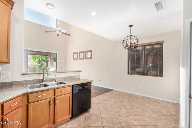 29730 N 120TH Lane, Peoria, AZ 85383