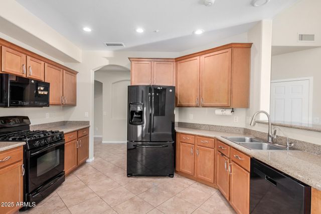 29730 N 120TH Lane, Peoria, AZ 85383