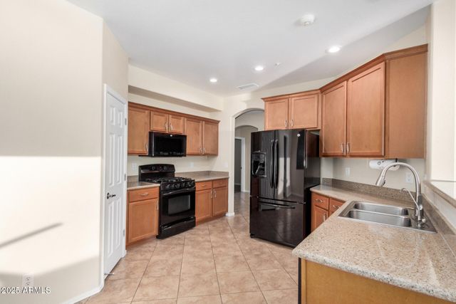 29730 N 120TH Lane, Peoria, AZ 85383