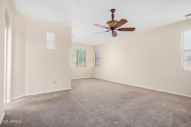 29730 N 120TH Lane, Peoria, AZ 85383
