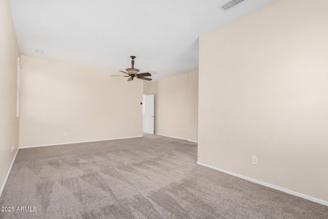 29730 N 120TH Lane, Peoria, AZ 85383