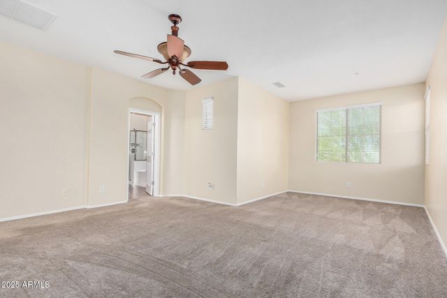 29730 N 120TH Lane, Peoria, AZ 85383